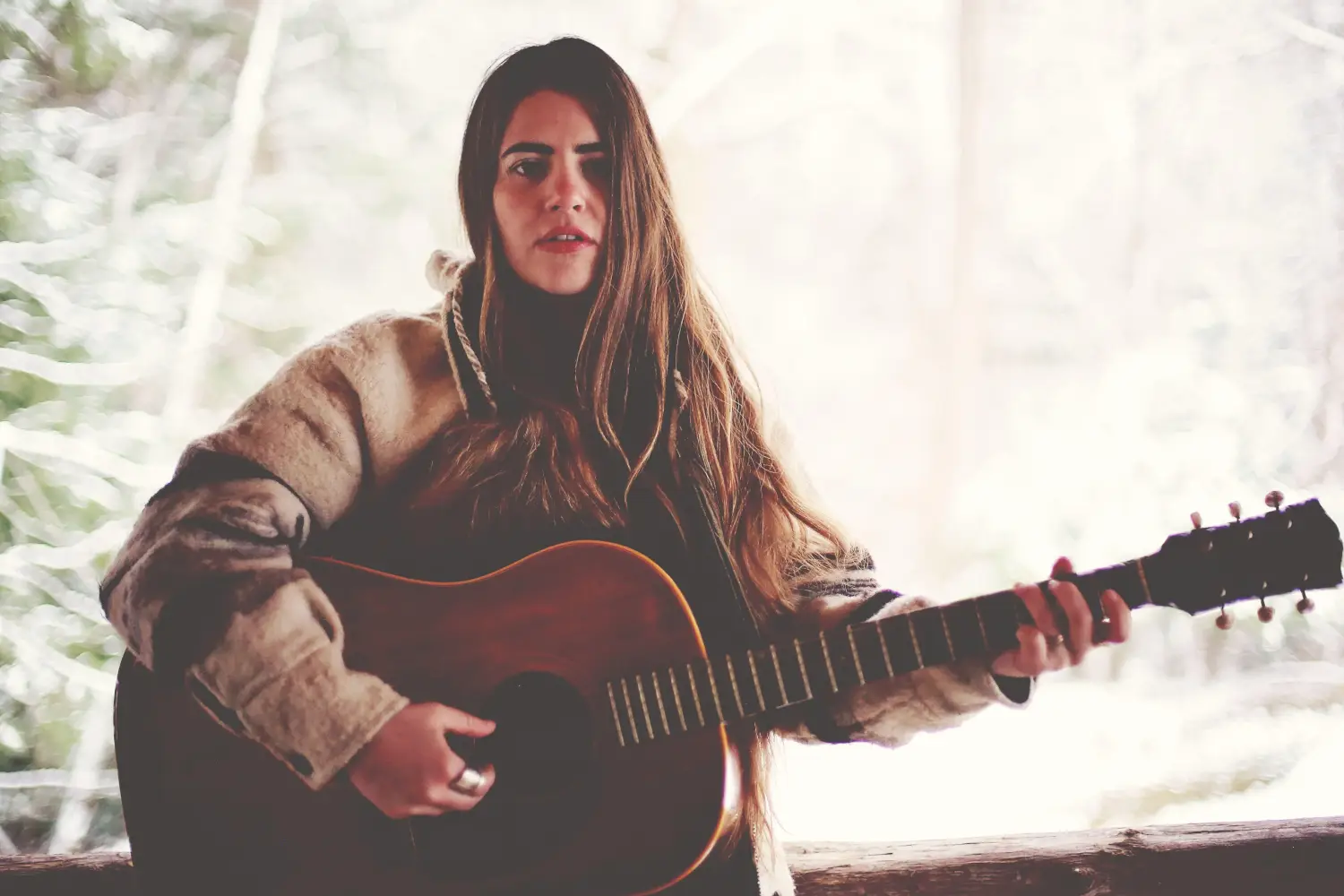 Senora May tours Europe starting this weekend